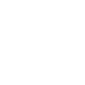 Beloit Plumbers